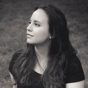 Meet your Posher, Elena